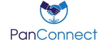 PanConnect